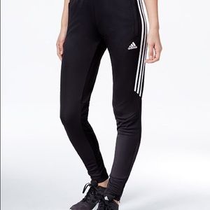 adidas Pants - adidas Tiro ClimaCool Soccer Pants adidas Pants - adidas Tiro ClimaCool Soccer Pants